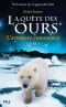 [Quête des Ours 01] • L'Aventure Commence